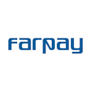FarPay-logo-500x500-1.png