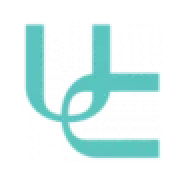 Uniconta_logo_small.png