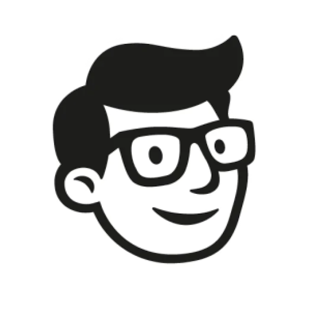 billy_logo_white_small.png