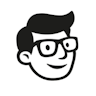 billy_logo_white_small.png