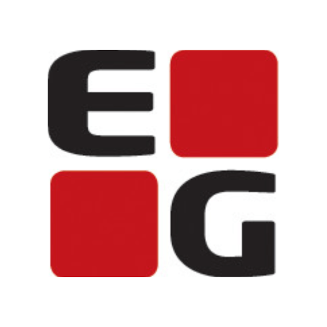 eg-logo-2.png